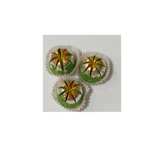 Sweet Magic Foods Kusumkali